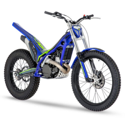 02-300-ST-TRIAL-2026-3679x2456-1-600x600 (1)
