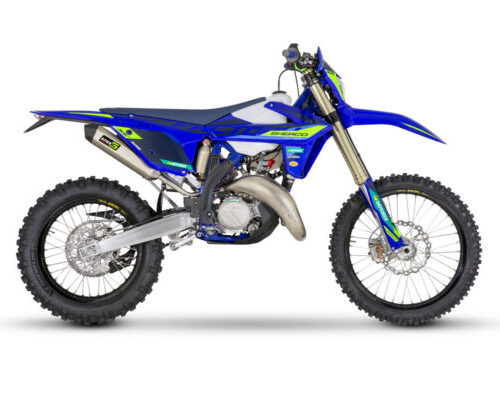 1-125-SE-FACTORY-2027-1200x800-1-600x400