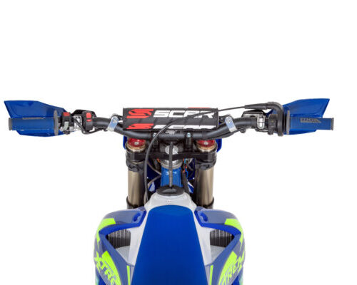 1-300-SE-XTREM-2026-600x400