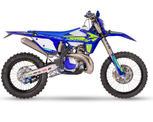 1-SHERCO-300-SE-XTREM-3679x2456-1-600x400