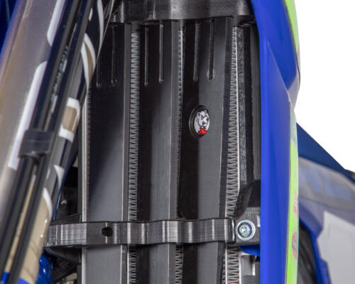 10-300-SE-XTREM-2026-600x400