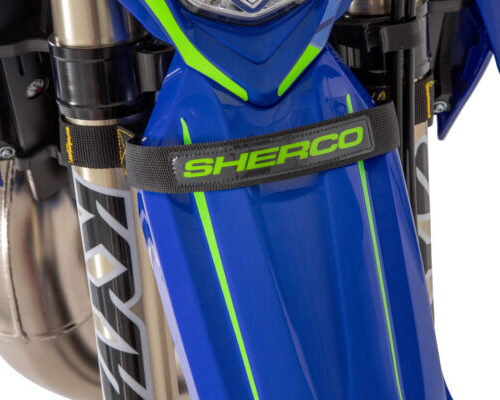 12-300-SE-XTREM-2026-600x400