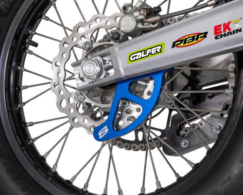 14-300-SE-XTREM-2026-600x400