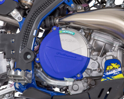 15-300-SE-XTREM-2026-600x400