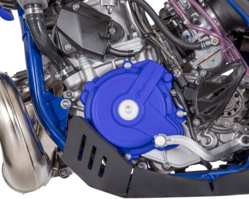 16-300-SE-XTREM-2026-600x400