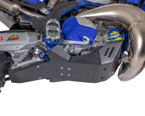 18-300-SE-XTREM-2026-600x400
