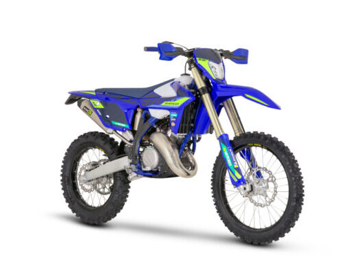 2-125-SE-FACTORY-2027-1200x800-1-600x400