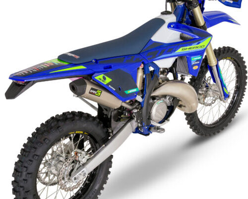 2-125-SE-FACTORY-HAU-DRO-600x400