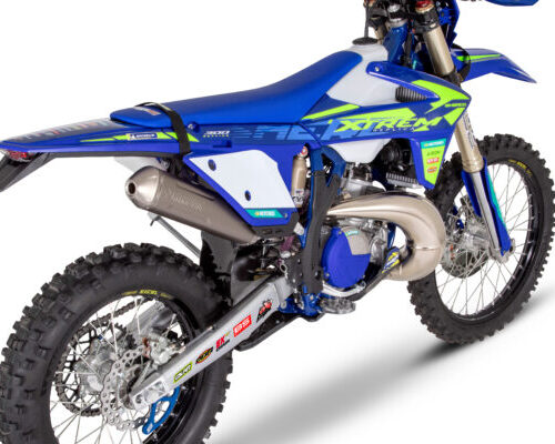 2-300-SE-XTREM-2026-600x400