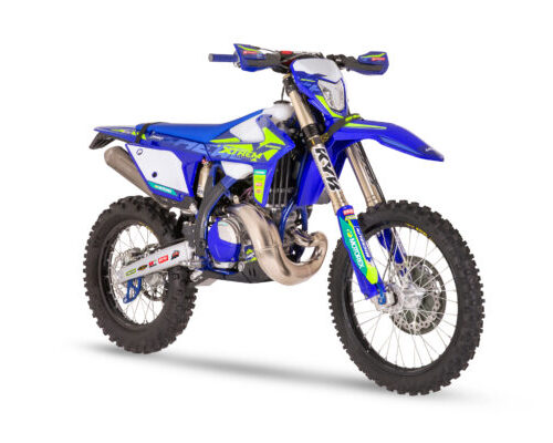 2-SHERCO-300-SE-XTREM-3679x2456-1-600x400
