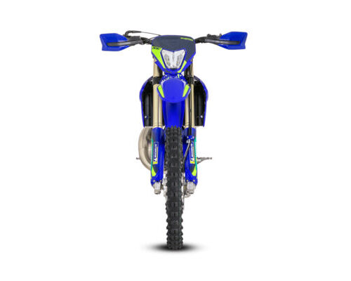 3-125-SE-FACTORY-2027-1200x800-1-600x400