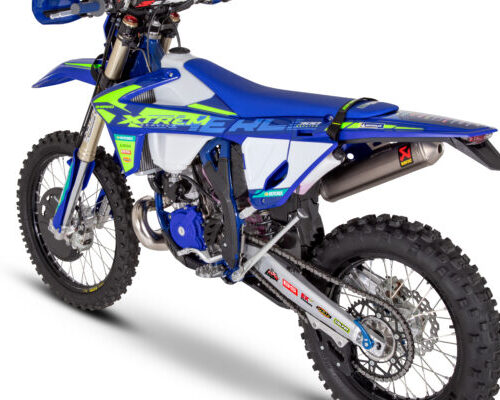 3-300-SE-XTREM-2026-600x400