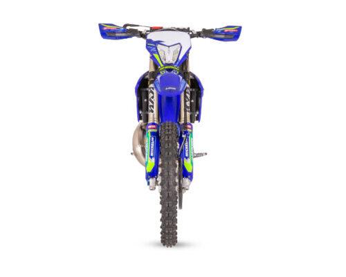3-SHERCO-300-SE-XTREM-3679x2456-1-600x400