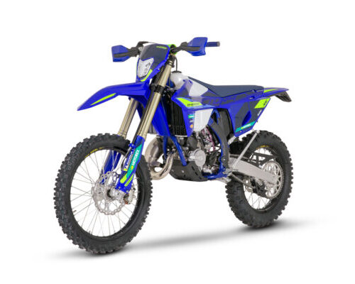 4-125-SE-FACTORY-2027-1200x800-1-600x400