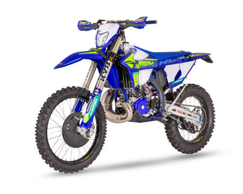 4-SHERCO-300-SE-XTREM-3679x2456-1-600x400