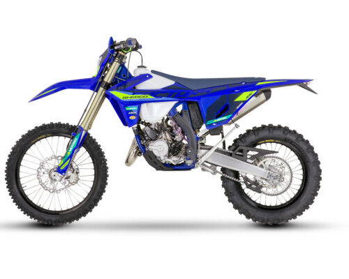 5-125-SE-FACTORY-2027-1200x800-1-600x400