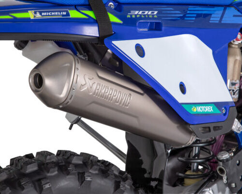 5-300-SE-XTREM-2026-600x400