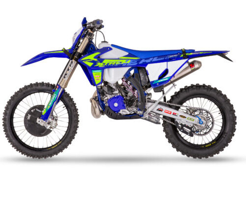 5-SHERCO-300-SE-XTREM-3679x2456-1-600x400