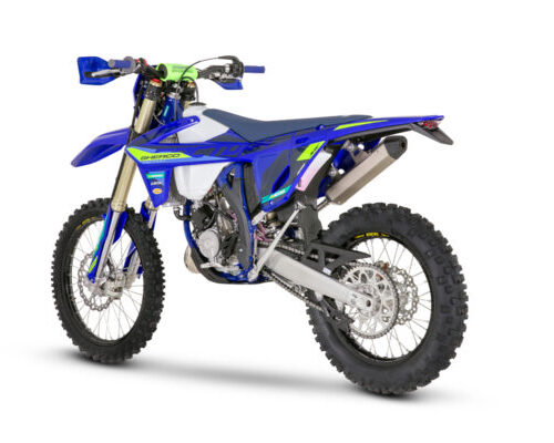 6-125-SE-FACTORY-2027-1200x800-1-600x400