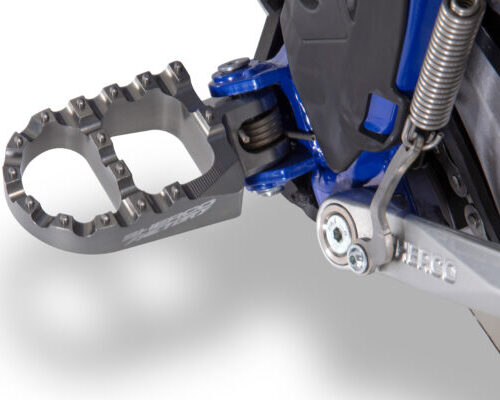 6-300-SE-XTREM-2026-600x400