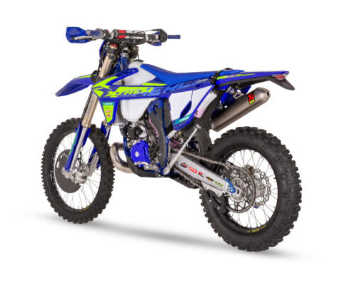 6-SHERCO-300-SE-XTREM-3679x2456-1-600x400