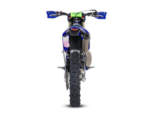 7-125-SE-FACTORY-2027-1200x800-1-600x400