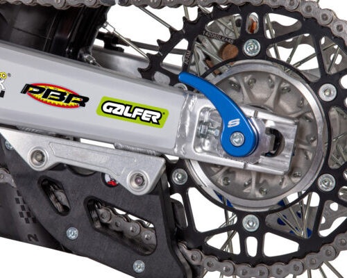 7-300-SE-XTREM-2026-600x400