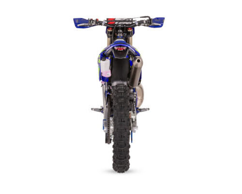 7-SHERCO-300-SE-XTREM-3679x2456-1-600x400