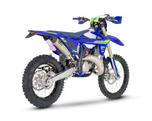 8-125-SE-FACTORY-2027-1200x800-1-600x400