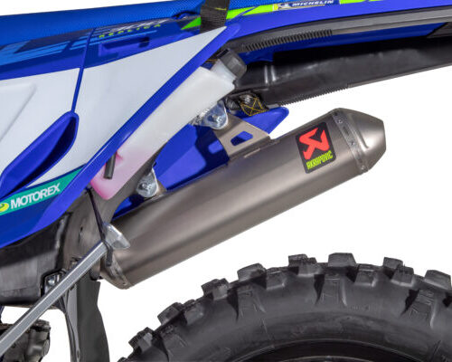 8-300-SE-XTREM-2026-600x400