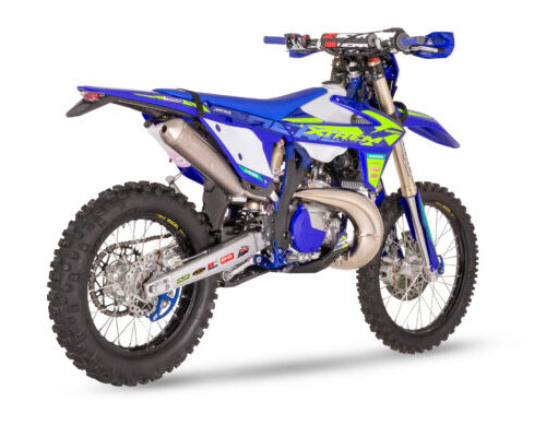 8-SHERCO-300-SE-XTREM-3679x2456-1-600x400