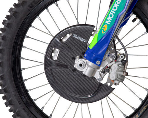9-300-SE-XTREM-2026-600x400