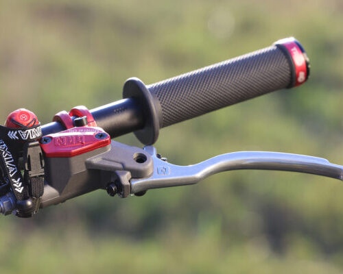 SHERCO-ST-FACTORY-ADAM-RAGA-REPLICA-2025-11-600x400