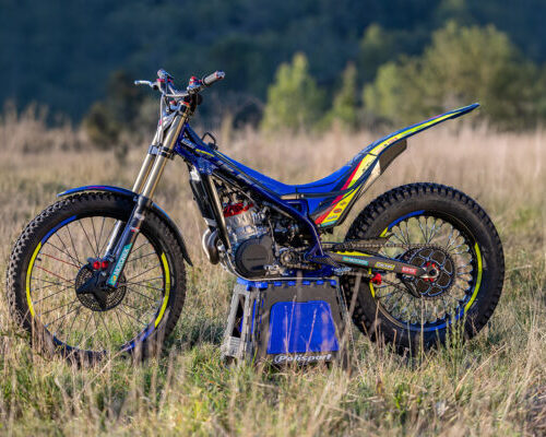 SHERCO-ST-FACTORY-ADAM-RAGA-REPLICA-2025-13-600x400