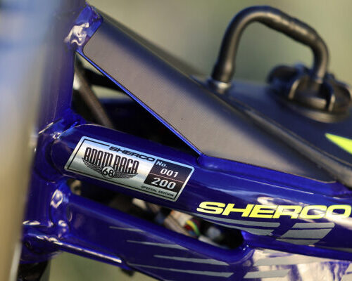 SHERCO-ST-FACTORY-ADAM-RAGA-REPLICA-2025-14-600x400