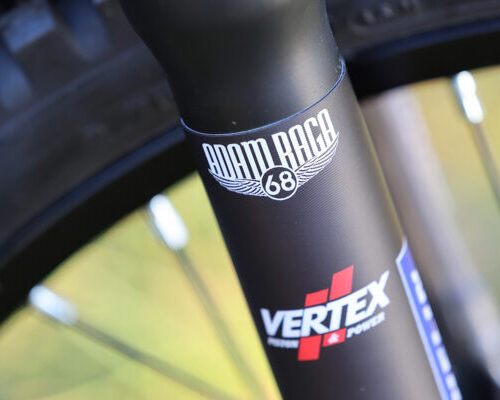 SHERCO-ST-FACTORY-ADAM-RAGA-REPLICA-2025-20-600x400