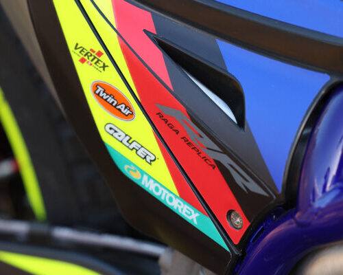 SHERCO-ST-FACTORY-ADAM-RAGA-REPLICA-2025-21-600x400