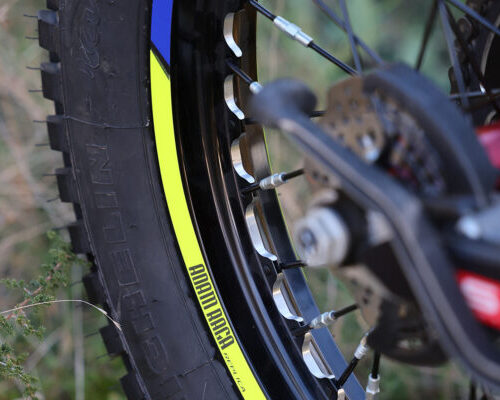 SHERCO-ST-FACTORY-ADAM-RAGA-REPLICA-2025-22-600x400
