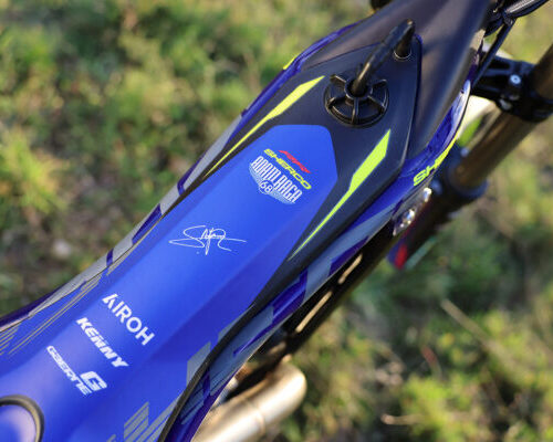 SHERCO-ST-FACTORY-ADAM-RAGA-REPLICA-2025-27-600x400