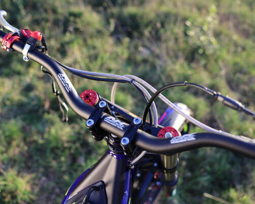 SHERCO-ST-FACTORY-ADAM-RAGA-REPLICA-2025-28-600x400