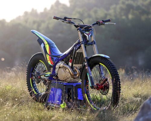 SHERCO-ST-FACTORY-ADAM-RAGA-REPLICA-2025-4-600x400