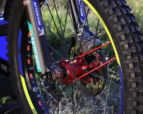 SHERCO-ST-FACTORY-ADAM-RAGA-REPLICA-2025-6-600x400