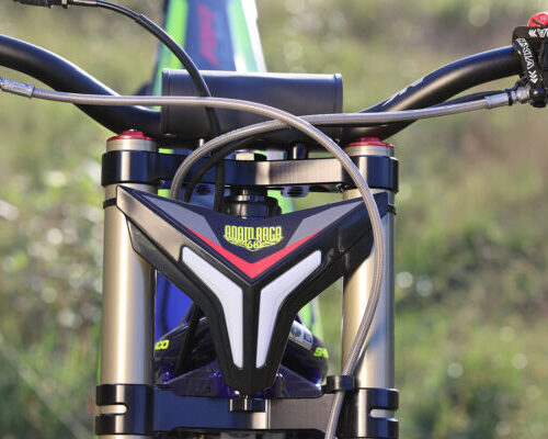 SHERCO-ST-FACTORY-ADAM-RAGA-REPLICA-2025-7-600x400