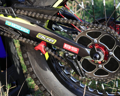 SHERCO-ST-FACTORY-ADAM-RAGA-REPLICA-2025-8-600x400