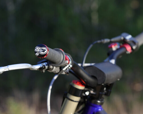 SHERCO-ST-FACTORY-ADAM-RAGA-REPLICA-2025-9-600x400