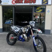 SHERCO 300 2T 2024